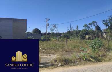 Imagem 3: TERRENO RESIDENCIAL em Campos dos Goytacazes - RJ, Parque Esplanada