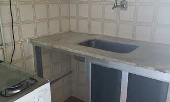 Imagem 6: Apartamento RESIDENCIAL em CAMPOS DOS GOYTACAZES - RJ, CENTRO