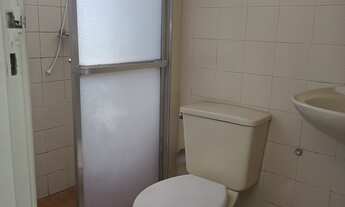 Imagem 2: Apartamento RESIDENCIAL em CAMPOS DOS GOYTACAZES - RJ, CENTRO