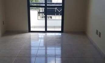 Imagem 5: APARTAMENTO RESIDENCIAL em CAMPOS DOS GOYTACAZES - RJ, PARQUE TURF CLUB