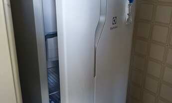 Imagem 7: Apartamento RESIDENCIAL em CAMPOS DOS GOYTACAZES - RJ, CENTRO