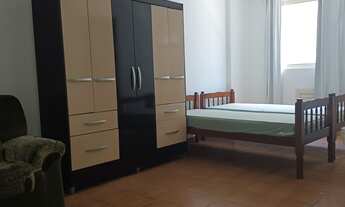 Imagem: Apartamento RESIDENCIAL em CAMPOS DOS GOYTACAZES