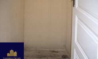 Imagem 4: APARTAMENTO RESIDENCIAL em CAMPOS DOS GOYTACAZES - RJ, CENTRO