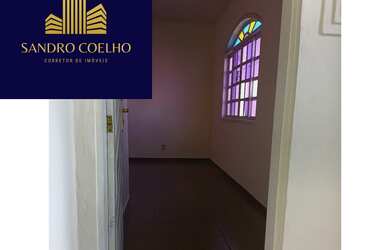 Imagem 5: CASA RESIDENCIAL em CAMPOS DOS GOYTACAZES - RJ, IPS