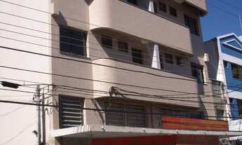 Imagem: APARTAMENTO RESIDENCIAL em CAMPOS DOS GOYTACAZES