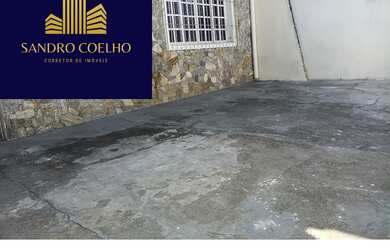 Imagem 2: CASA RESIDENCIAL em CAMPOS DOS GOYTACAZES - RJ, IPS