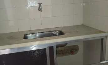 Imagem 4: Apartamento RESIDENCIAL em CAMPOS DOS GOYTACAZES - RJ, CENTRO