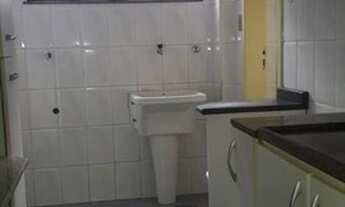 Imagem 7: APARTAMENTO RESIDENCIAL em CAMPOS DOS GOYTACAZES - RJ, PARQUE TURF CLUB