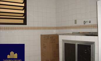 Imagem 2: APARTAMENTO RESIDENCIAL em CAMPOS DOS GOYTACAZES - RJ, CENTRO