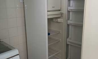 Imagem 3: Apartamento RESIDENCIAL em CAMPOS DOS GOYTACAZES - RJ, CENTRO