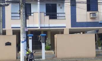 Imagem: APARTAMENTO RESIDENCIAL em CAMPOS DOS GOYTACAZES