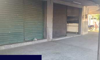 Imagem: PONTO COMERCIAL em CAMPOS DOS GOYTACAZES