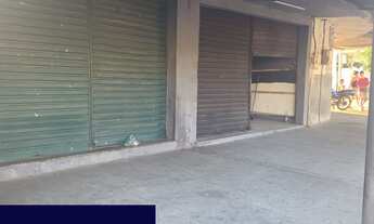 Imagem 2: PONTO COMERCIAL em CAMPOS DOS GOYTACAZES - RJ, PARQUE AURORA