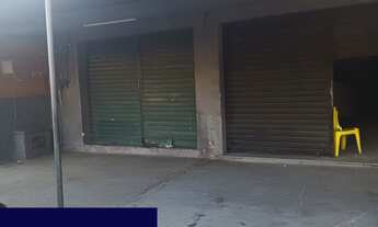 Imagem 5: PONTO COMERCIAL em CAMPOS DOS GOYTACAZES - RJ, PARQUE AURORA