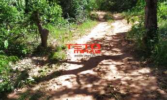 Imagem 2: AREA RURAL em TRÊS MARIAS - MG, 3 km margeando Rio São Francisco