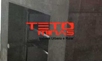 Imagem 6: CASA RESIDENCIAL em SENHORA DE OLIVEIRA - MG, Jardim São Lourenço