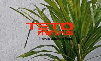 Imagem 7: CASA RESIDENCIAL em SENHORA DE OLIVEIRA - MG, Jardim São Lourenço