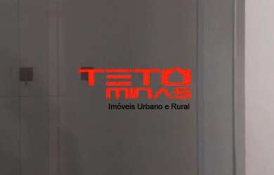 Imagem 5: CASA RESIDENCIAL em SÃO LOURENÇO - MG, Jardim São Lourenço