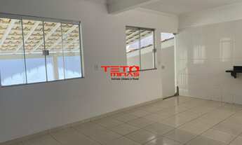 Imagem 6: CASA RESIDENCIAL em SÃO LOURENÇO - MG, Vila Nova