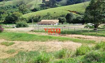 Imagem 2: SITIO RURAL em CRUZÍLIA - MG, 4KM DA CIDADE
