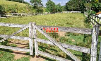 Imagem 3: SITIO RURAL em CRUZÍLIA - MG, 4KM DA CIDADE