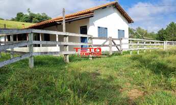 Imagem 5: SITIO RURAL em CRUZÍLIA - MG, 4KM DA CIDADE