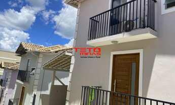 Imagem 7: CASA RESIDENCIAL em SÃO LOURENÇO - MG, Vila Nova