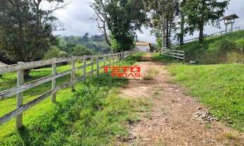 Imagem 7: SITIO RURAL em CRUZÍLIA - MG, 4KM DA CIDADE