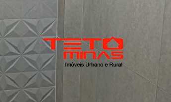 Imagem 4: CASA RESIDENCIAL em SENHORA DE OLIVEIRA - MG, Jardim São Lourenço