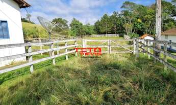 Imagem 6: SITIO RURAL em CRUZÍLIA - MG, 4KM DA CIDADE