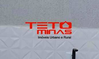 Imagem 5: CASA RESIDENCIAL em SENHORA DE OLIVEIRA - MG, Jardim São Lourenço