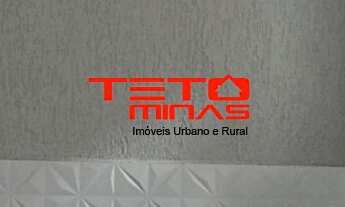 Imagem 3: CASA RESIDENCIAL em SÃO LOURENÇO - MG, JARDIM SÃO LOURENÇO