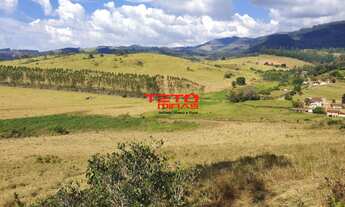 Imagem 5: AREA RURAL em POÇOS DE CALDAS - MG, ZONA RURAL