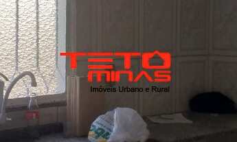 Imagem 4: CASA RESIDENCIAL em SÃO LOURENÇO - MG, Bairro Santa Mônica