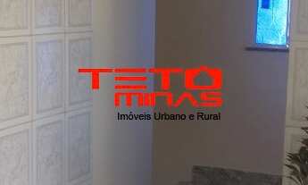 Imagem 7: CASA RESIDENCIAL em SÃO LOURENÇO - MG, Bairro Santa Mônica