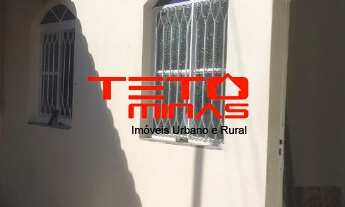 Imagem 5: CASA RESIDENCIAL em SÃO LOURENÇO - MG, Bairro Santa Mônica