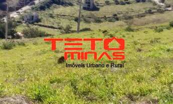 Imagem: TERRENO RESIDENCIAL em SÃO LOURENÇO
