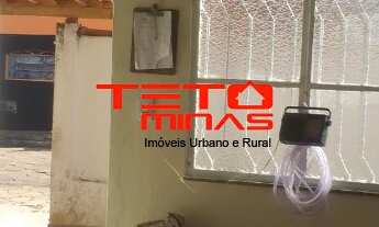 Imagem 2: CASA RESIDENCIAL em SÃO LOURENÇO - MG, Bairro Santa Mônica