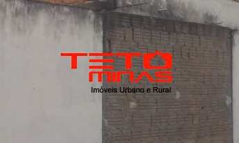 Imagem 3: CASA RESIDENCIAL em SÃO LOURENÇO - MG, Jardim Serrano