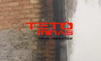 Imagem 5: CASA RESIDENCIAL em SÃO LOURENÇO - MG, Jardim Serrano