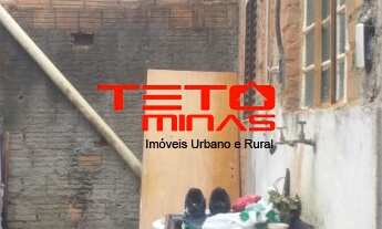 Imagem 6: CASA RESIDENCIAL em SÃO LOURENÇO - MG, Jardim Serrano