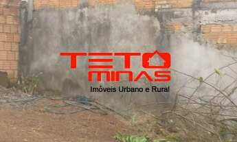 Imagem 7: CASA RESIDENCIAL em SÃO LOURENÇO - MG, Jardim Serrano