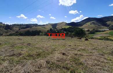 Imagem 3: CHACARA RURAL em SÃO LOURENÇO - MG, Zona Rural de São Lourenço MG