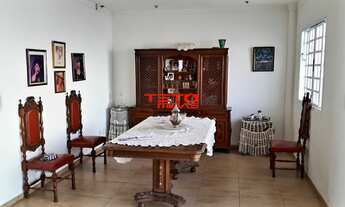 Imagem 5: CASA RESIDENCIAL em SÃO LOURENÇO - MG, SÃO LOURENÇO