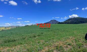 Imagem 3: FAZENDA RURAL em SÃO LOURENÇO - MG, Zona Rural de Zona Rural de Ipuiuna