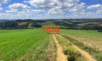 Imagem 5: FAZENDA RURAL em SÃO LOURENÇO - MG, Zona Rural de Zona Rural de Ipuiuna