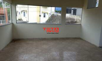 Imagem 7: CASA RESIDENCIAL em SÃO LOURENÇO - MG, Jardim Paraiso