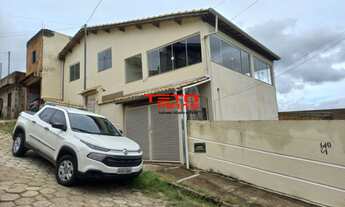 Imagem 4: CASA RESIDENCIAL em SÃO LOURENÇO - MG, Jardim Paraiso