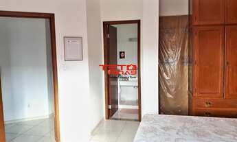 Imagem 6: CASA RESIDENCIAL em SÃO LOURENÇO - MG, SÃO LOURENÇO