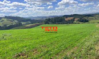 Imagem 4: FAZENDA RURAL em SÃO LOURENÇO - MG, Zona Rural de Zona Rural de Ipuiuna